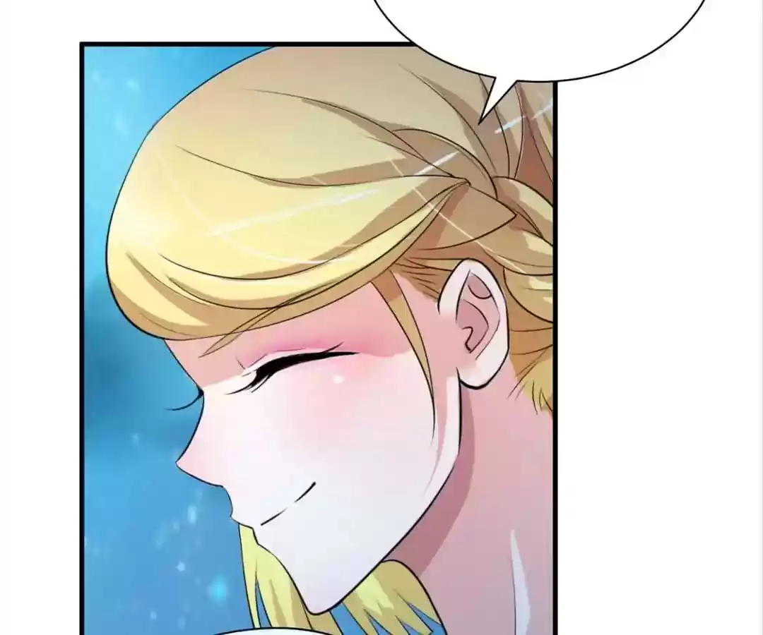 The Substitute Bride Chapter 81