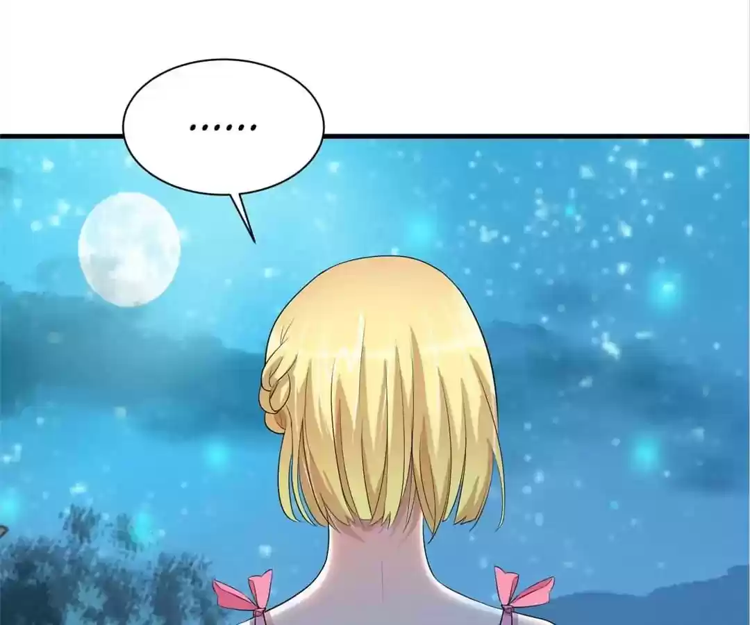 The Substitute Bride Chapter 81