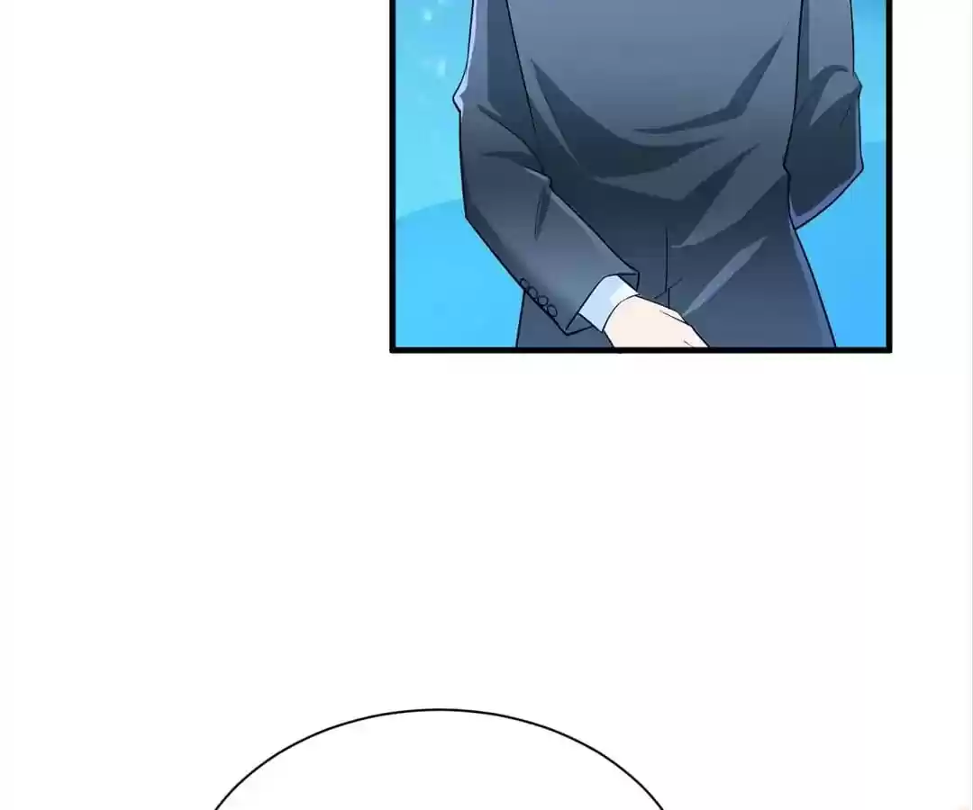 The Substitute Bride Chapter 81