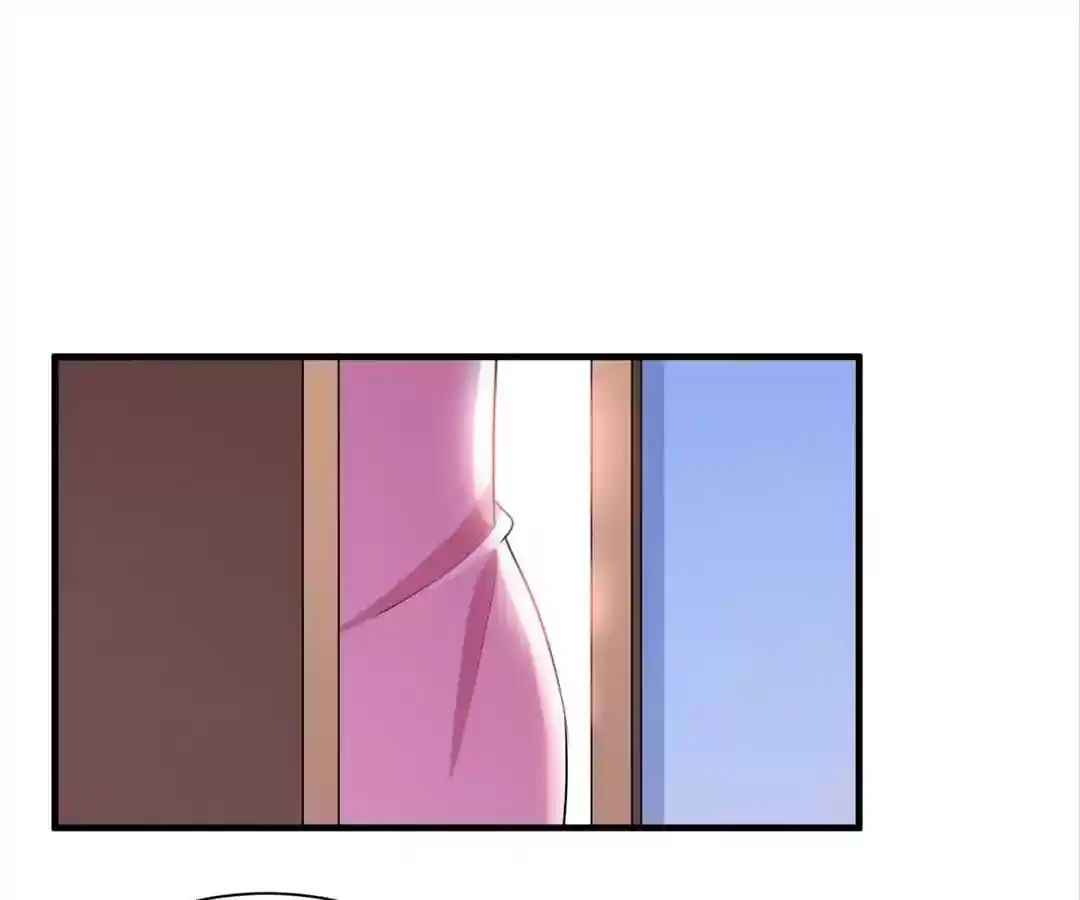 The Substitute Bride Chapter 81