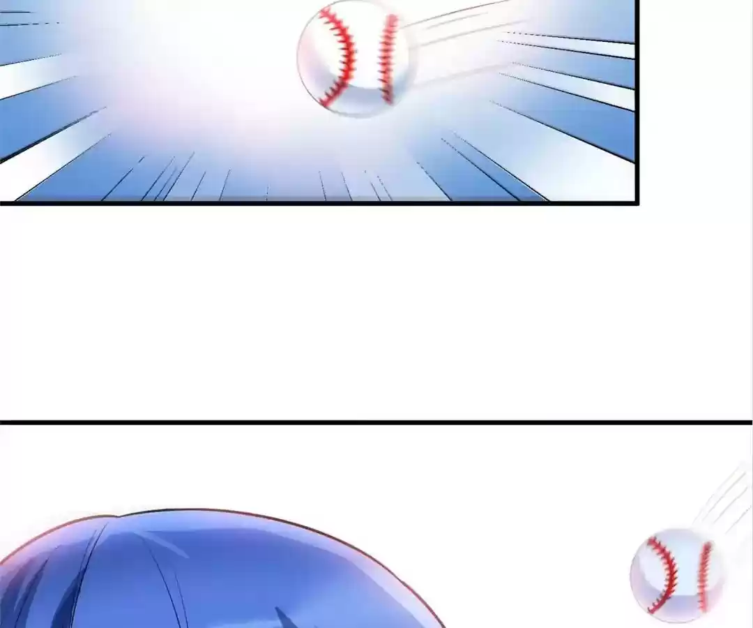 The Substitute Bride Chapter 82