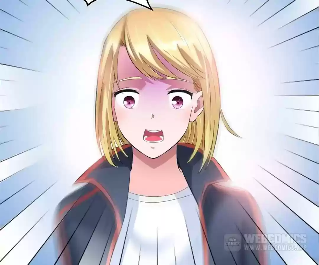 The Substitute Bride Chapter 82