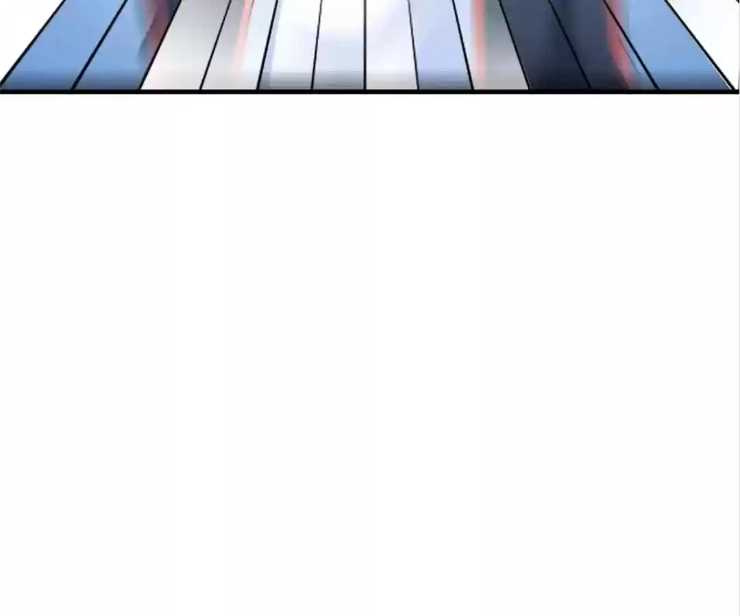 The Substitute Bride Chapter 82