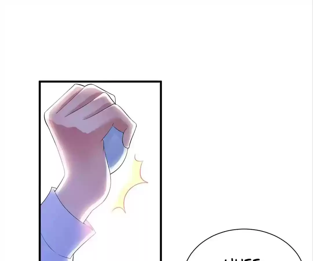 The Substitute Bride Chapter 82