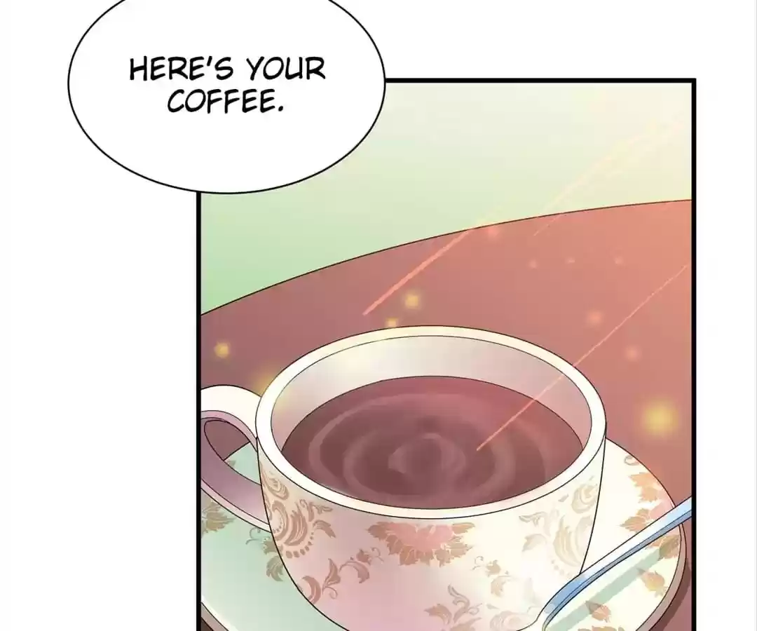 The Substitute Bride Chapter 82