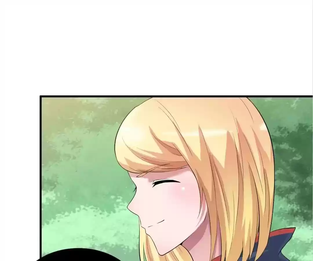 The Substitute Bride Chapter 82