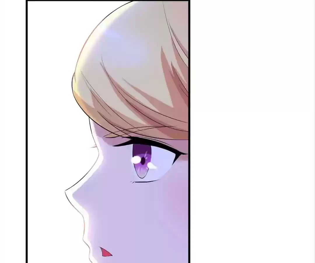 The Substitute Bride Chapter 82