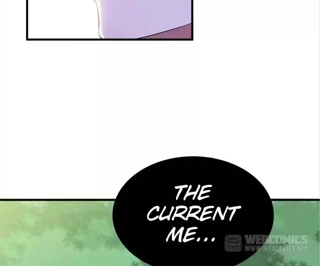 The Substitute Bride Chapter 82