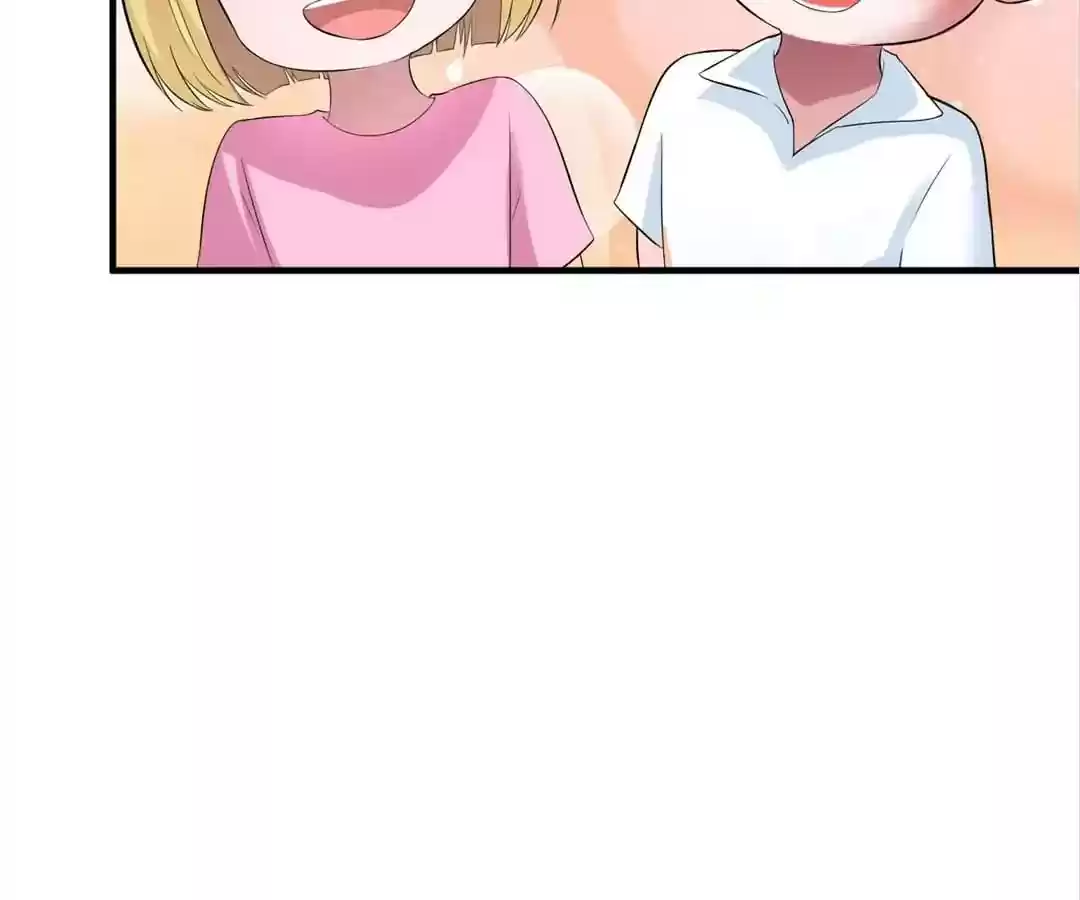 The Substitute Bride Chapter 82