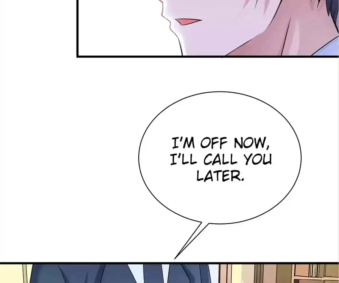 The Substitute Bride Chapter 83