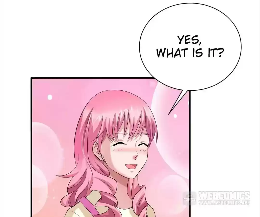 The Substitute Bride Chapter 83