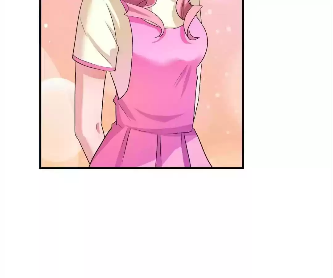 The Substitute Bride Chapter 83