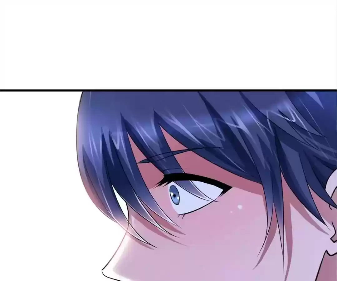 The Substitute Bride Chapter 83