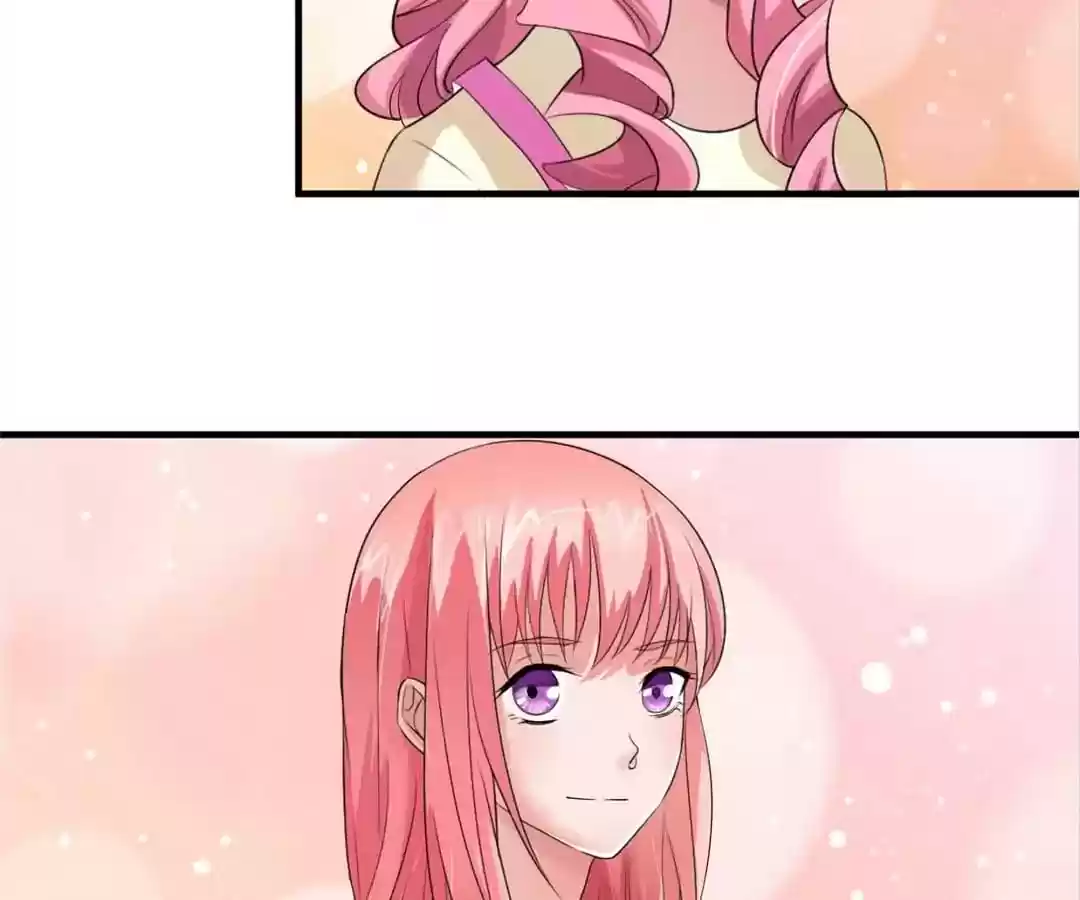 The Substitute Bride Chapter 83