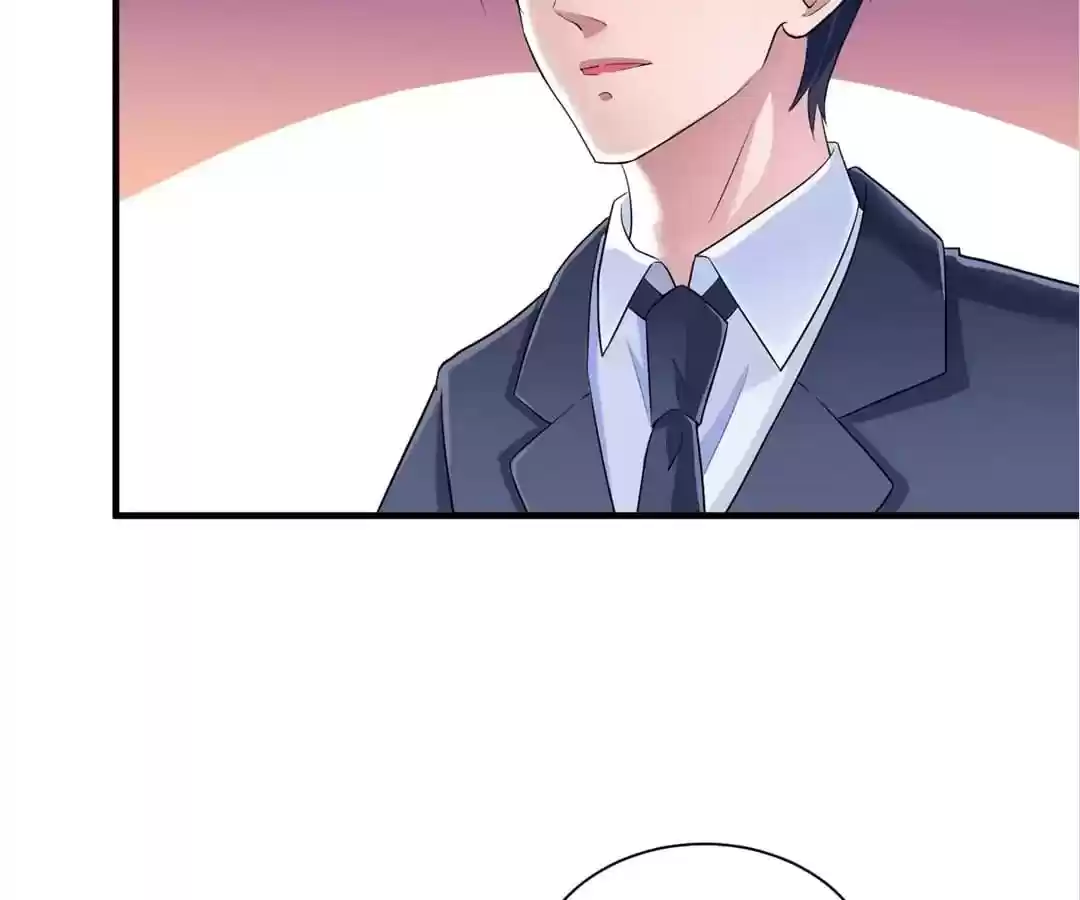 The Substitute Bride Chapter 83