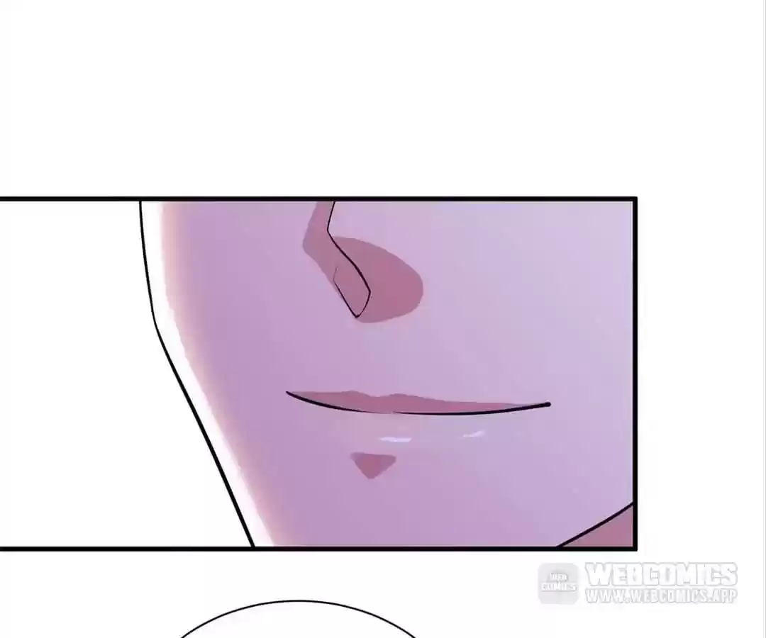 The Substitute Bride Chapter 83