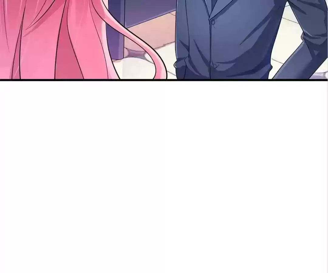 The Substitute Bride Chapter 83