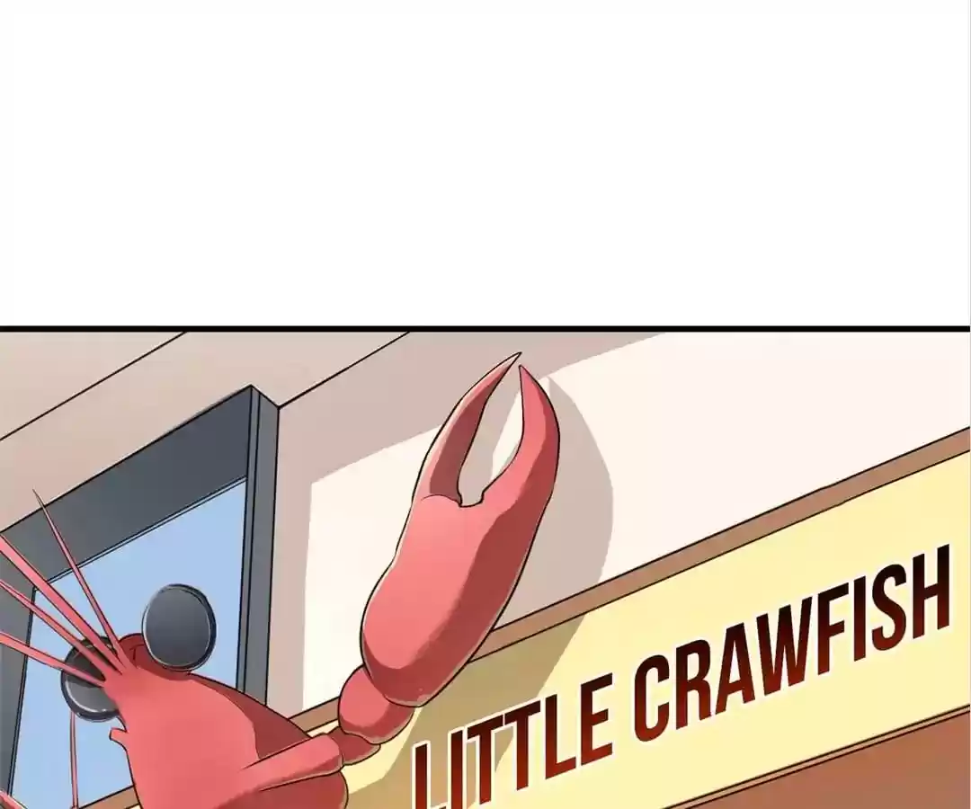 The Substitute Bride Chapter 84