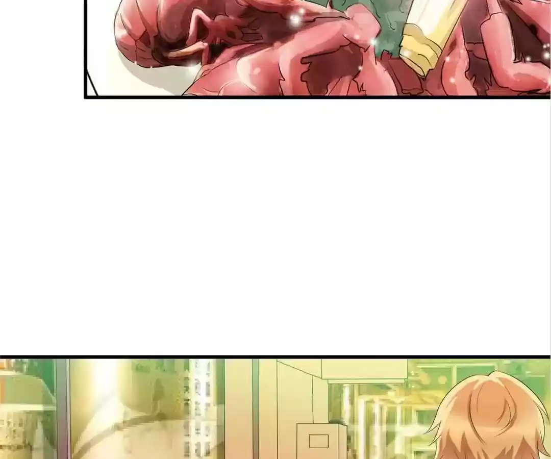 The Substitute Bride Chapter 84