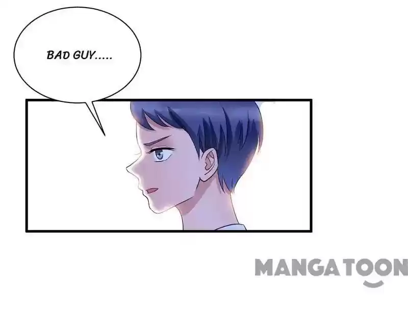 The Substitute Bride Chapter 86