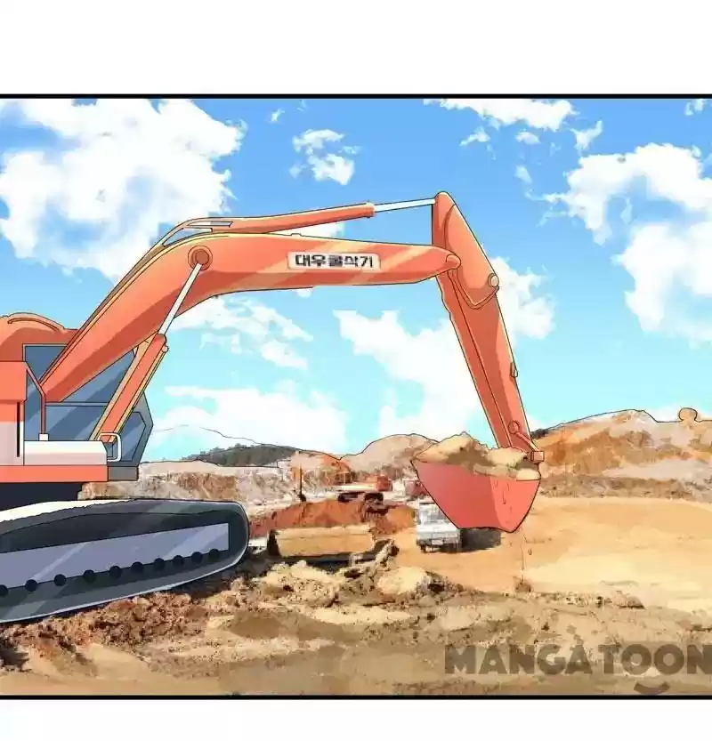 The Substitute Bride Chapter 86