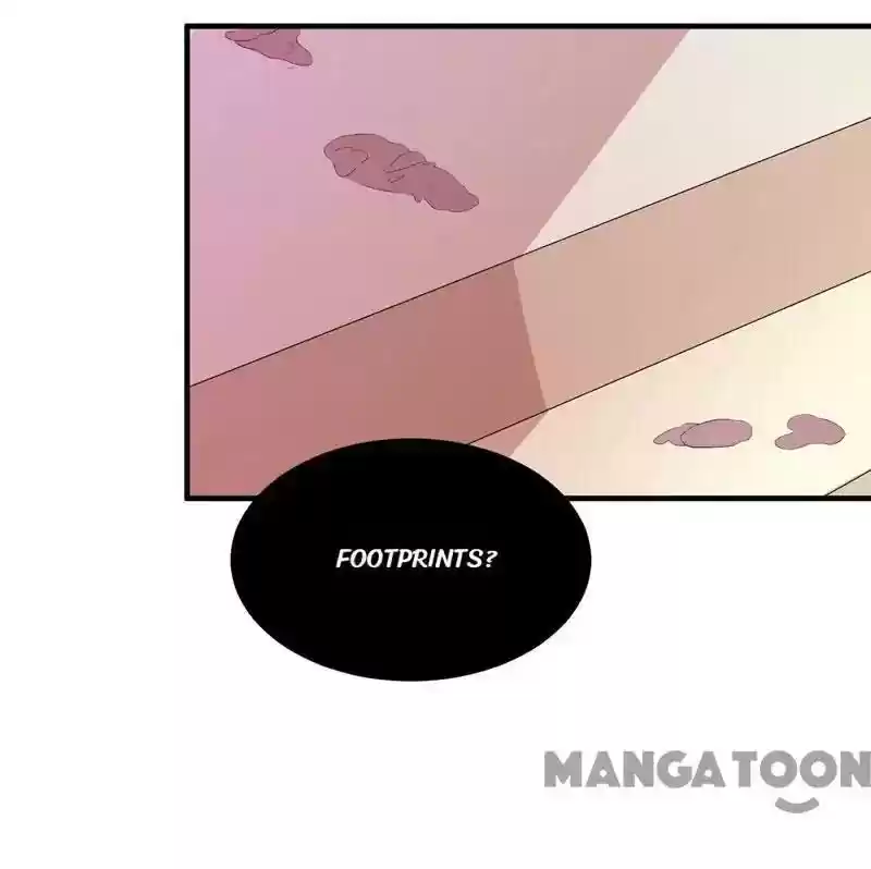 The Substitute Bride Chapter 87