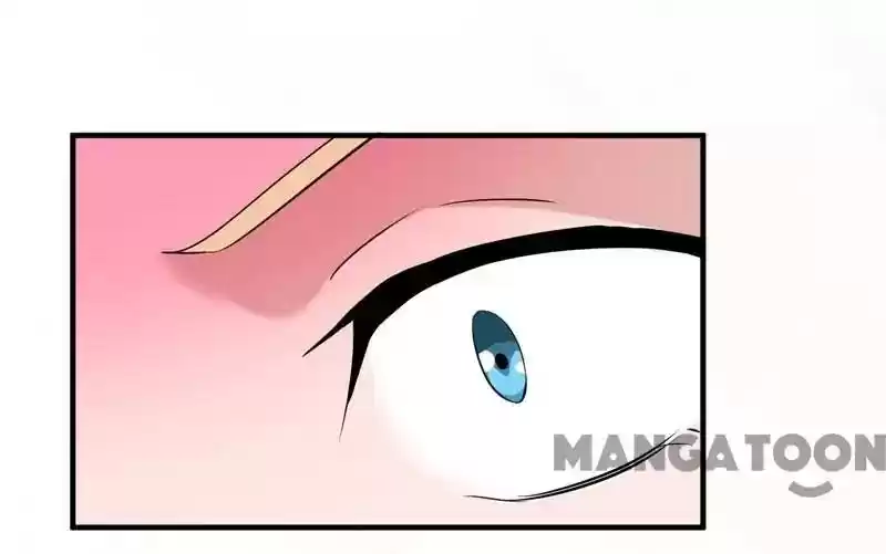 The Substitute Bride Chapter 89