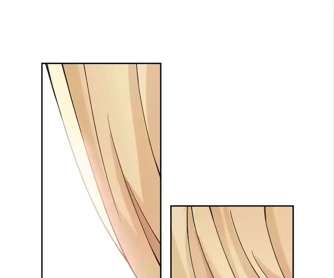 The Substitute Bride Chapter 9