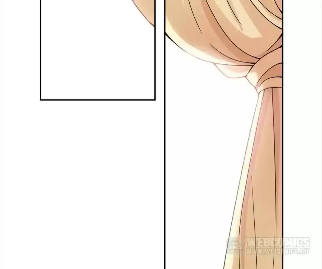 The Substitute Bride Chapter 9