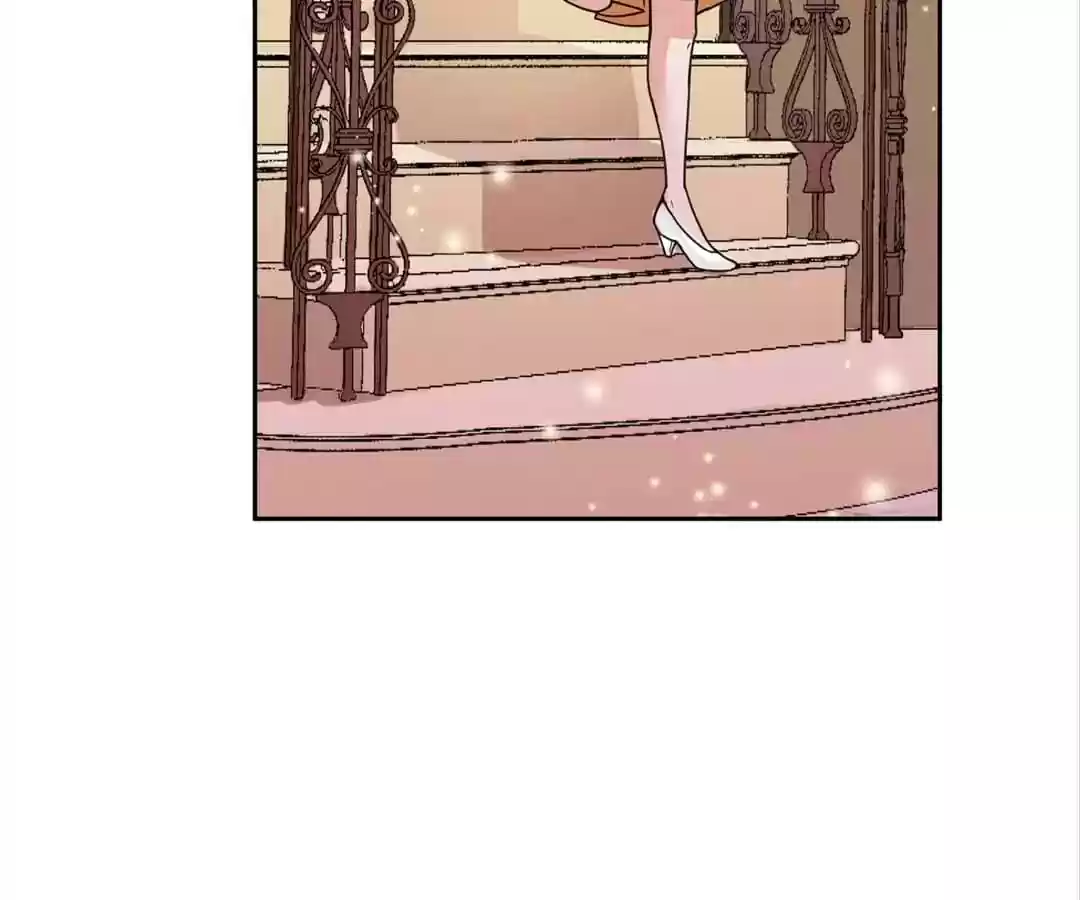 The Substitute Bride Chapter 9