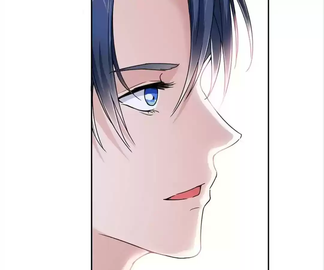 The Substitute Bride Chapter 9