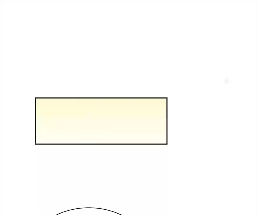 The Substitute Bride Chapter 9