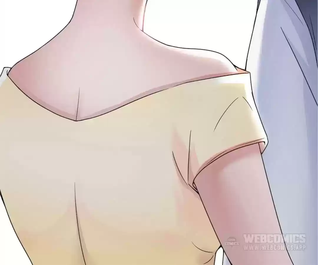 The Substitute Bride Chapter 9