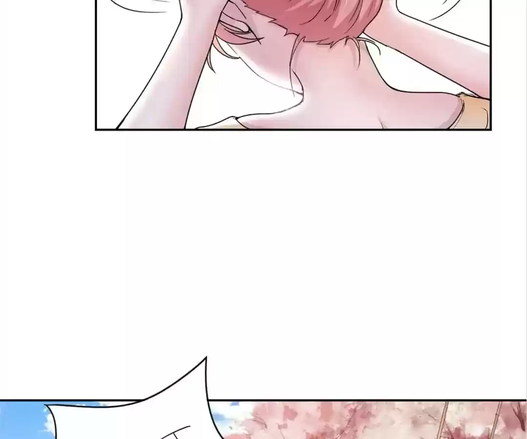 The Substitute Bride Chapter 9