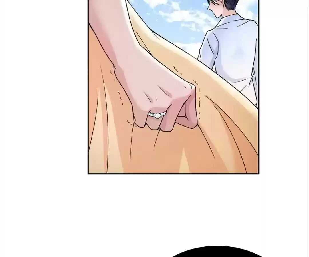 The Substitute Bride Chapter 9