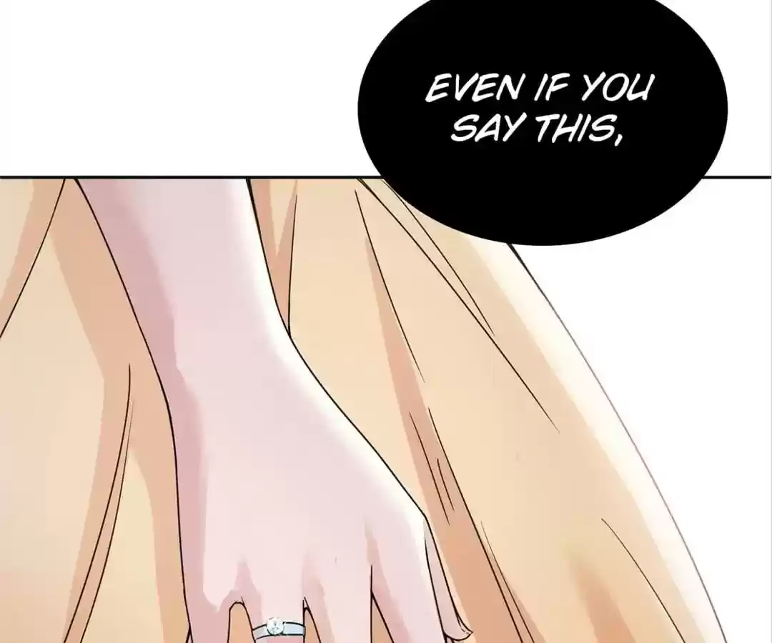 The Substitute Bride Chapter 9