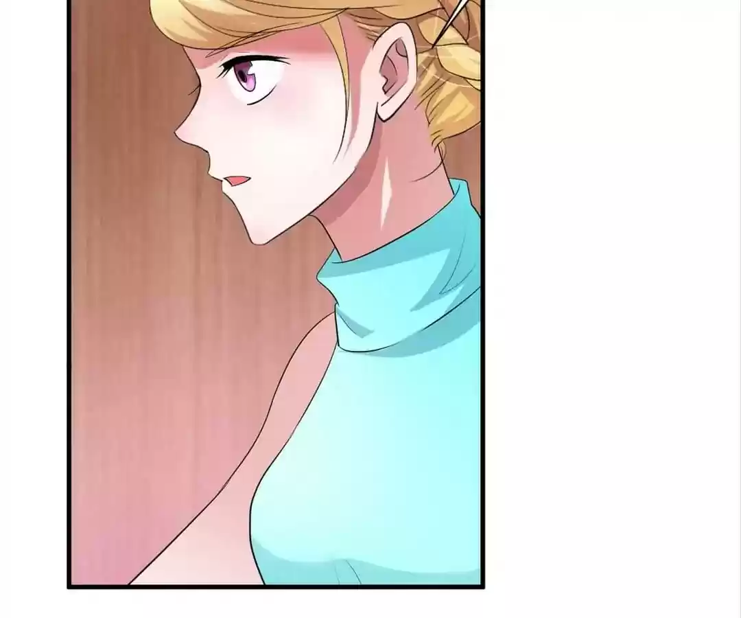 The Substitute Bride Chapter 90