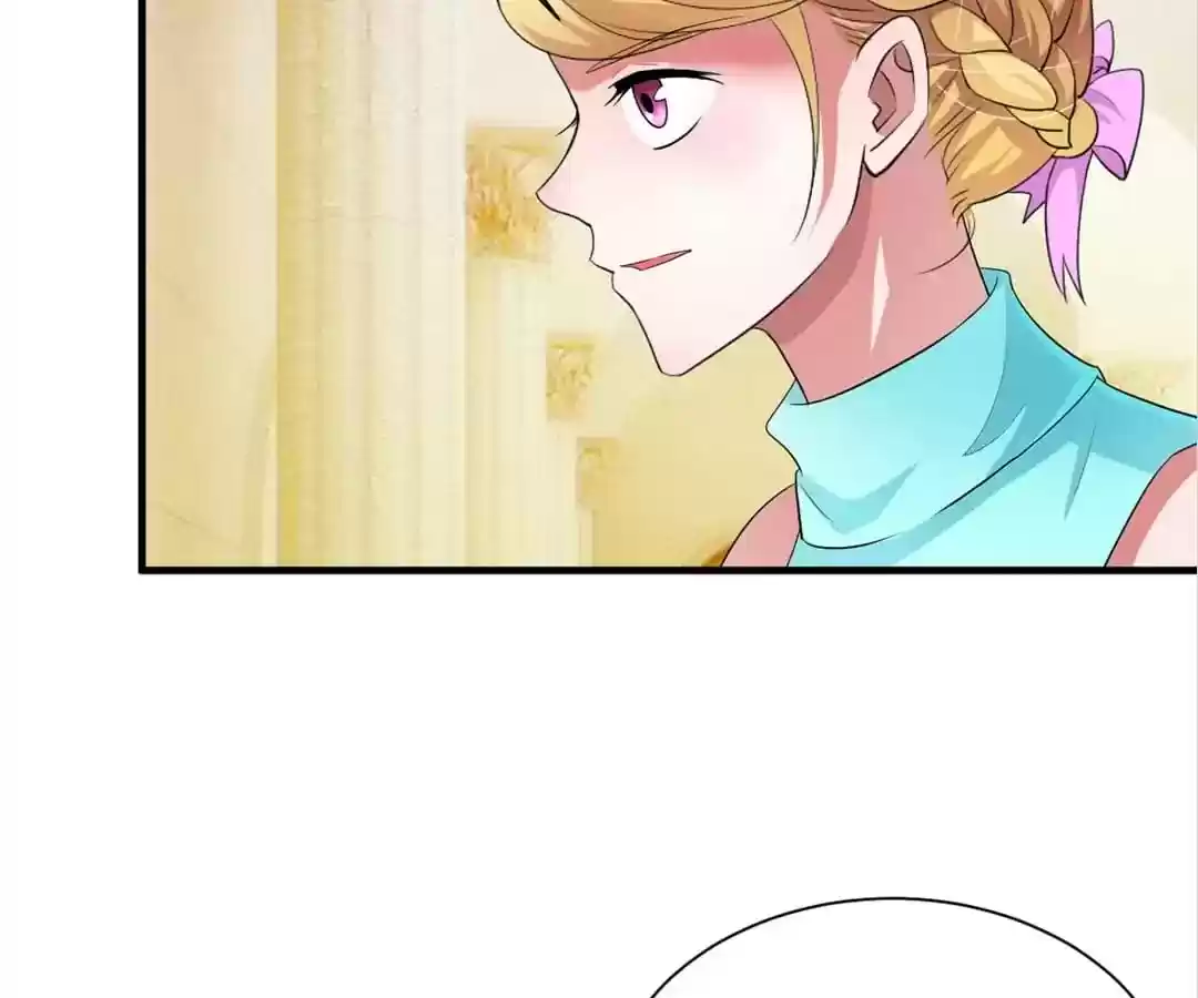 The Substitute Bride Chapter 90