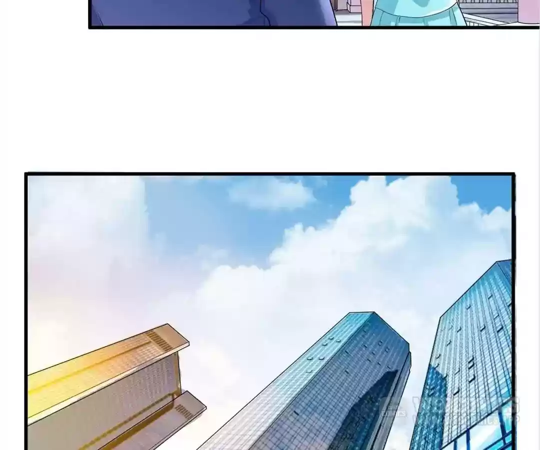 The Substitute Bride Chapter 90