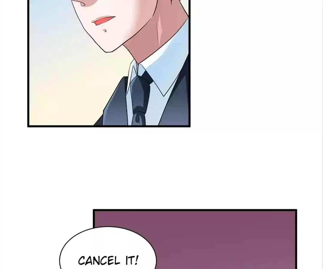 The Substitute Bride Chapter 90