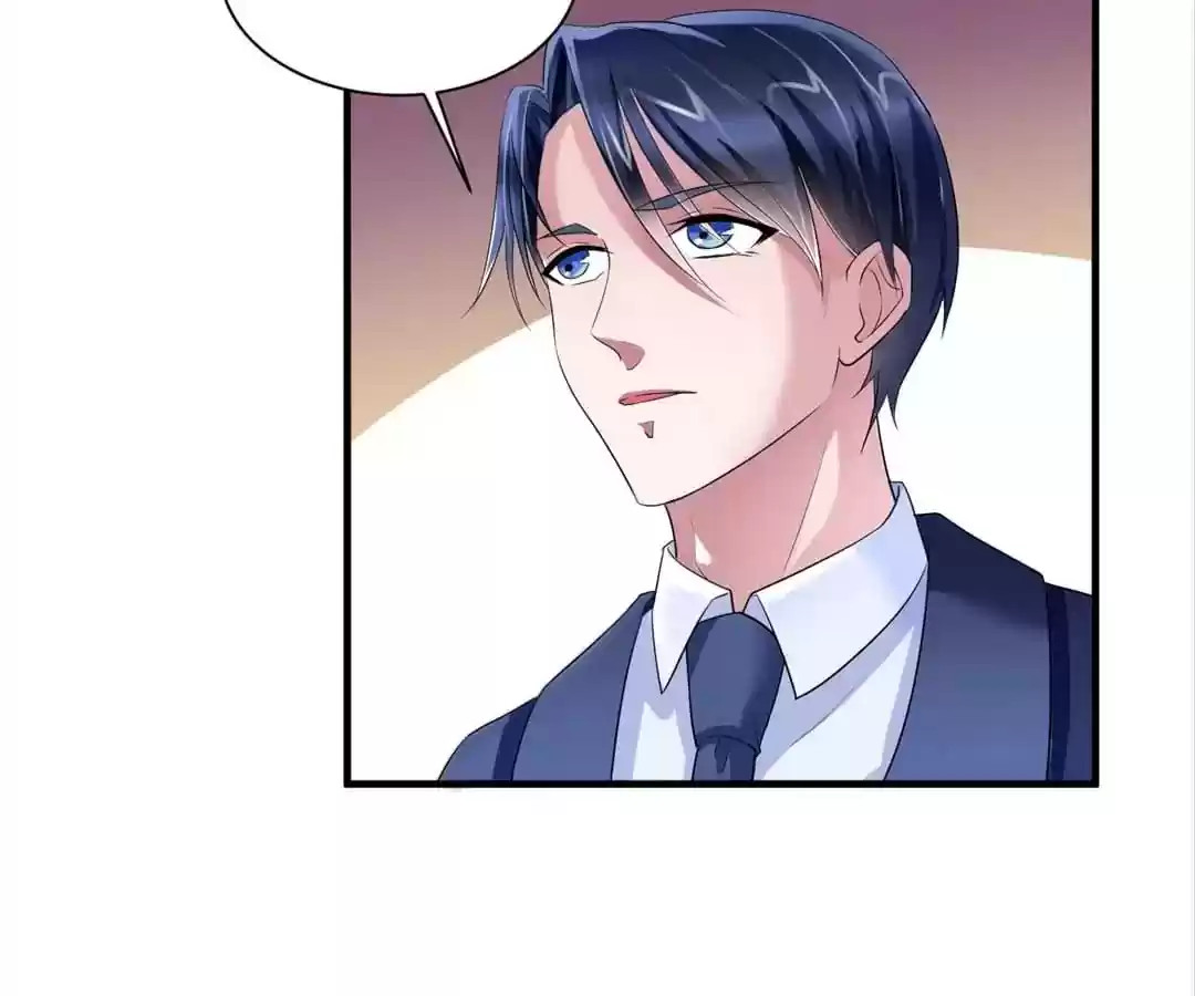 The Substitute Bride Chapter 90