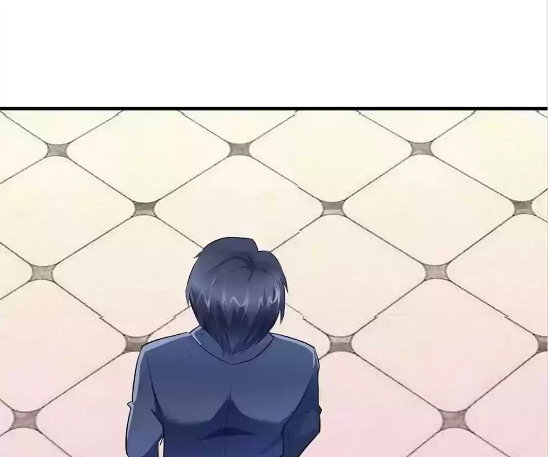 The Substitute Bride Chapter 90