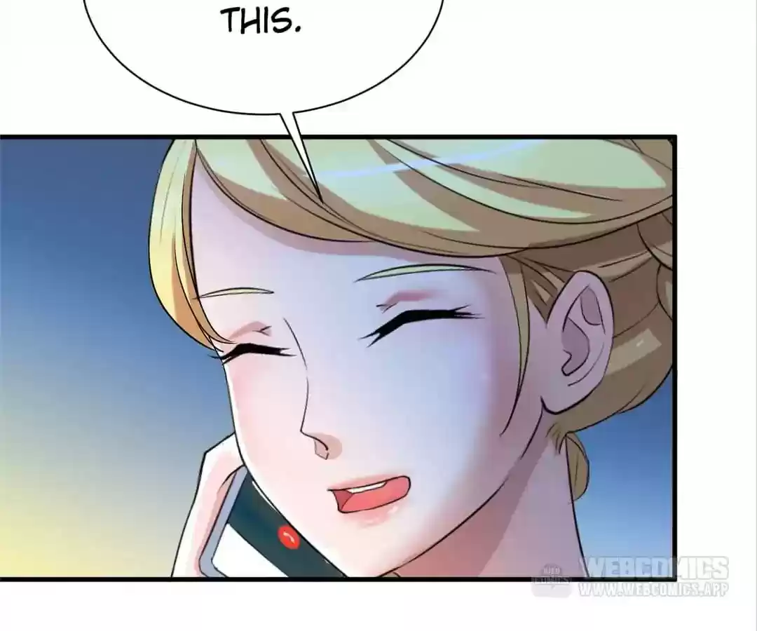 The Substitute Bride Chapter 90