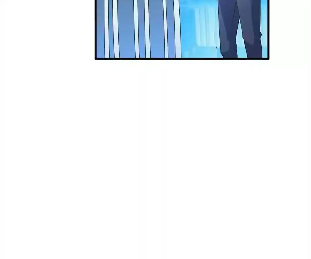 The Substitute Bride Chapter 90