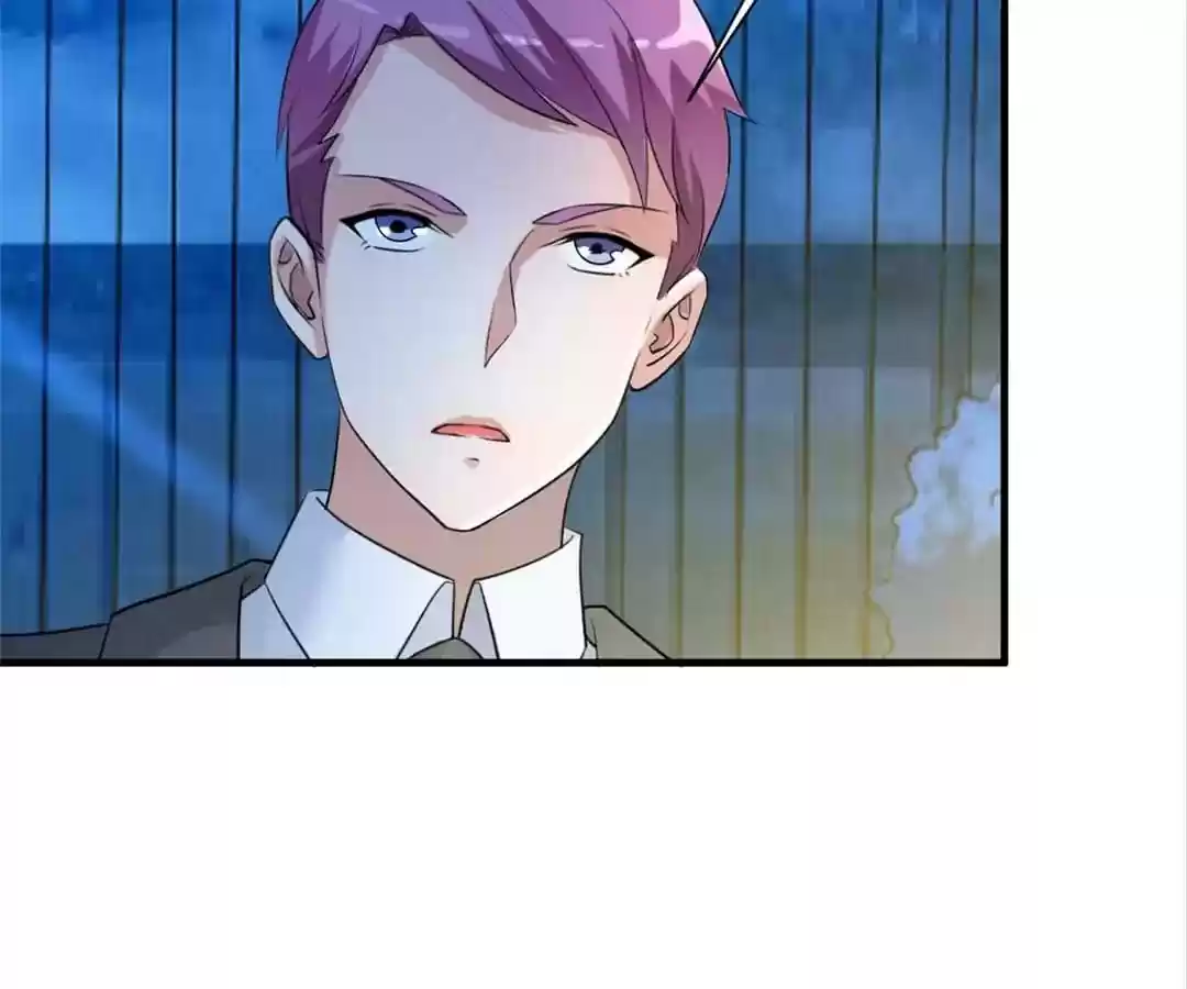 The Substitute Bride Chapter 90