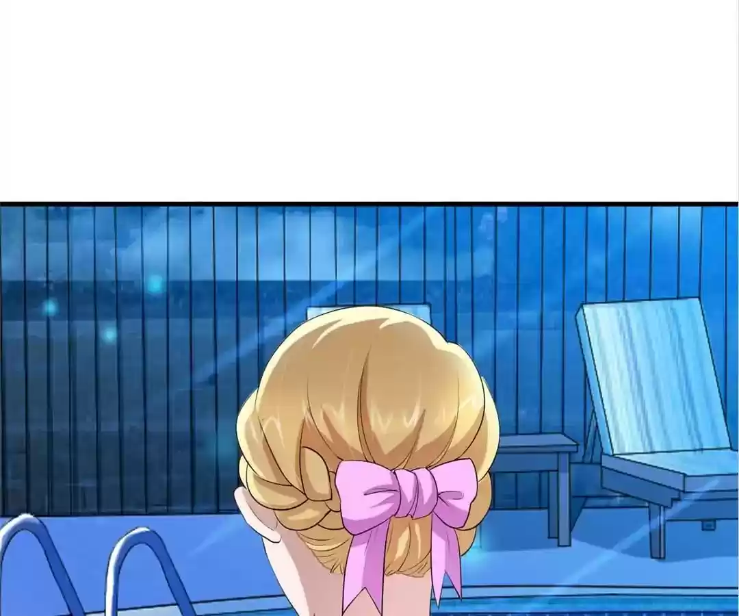 The Substitute Bride Chapter 90