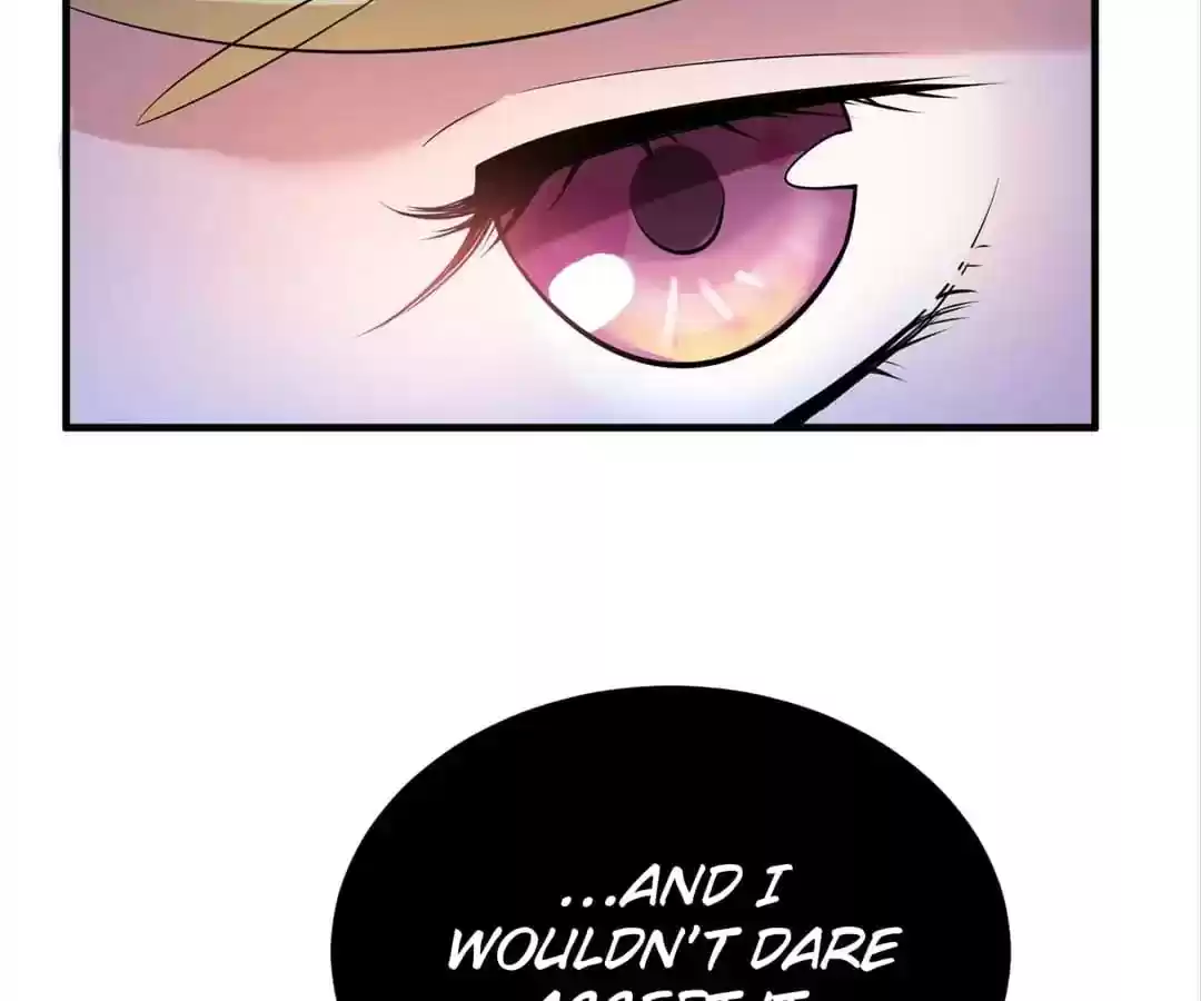 The Substitute Bride Chapter 90