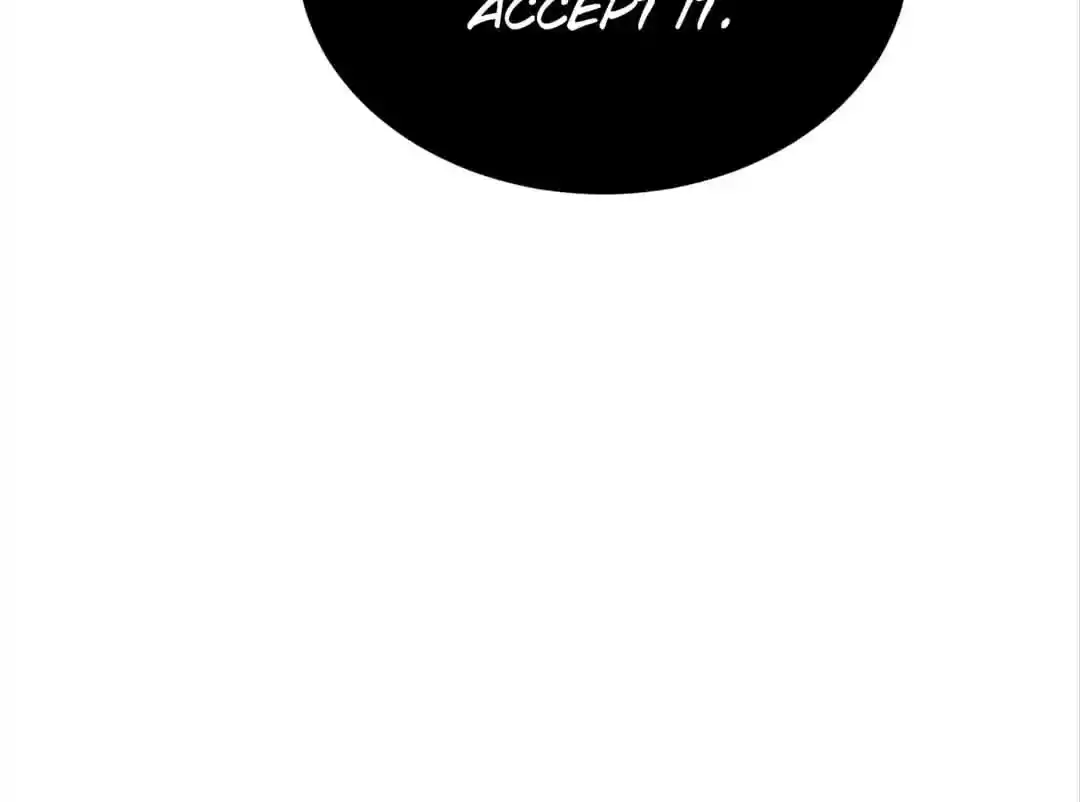 The Substitute Bride Chapter 90