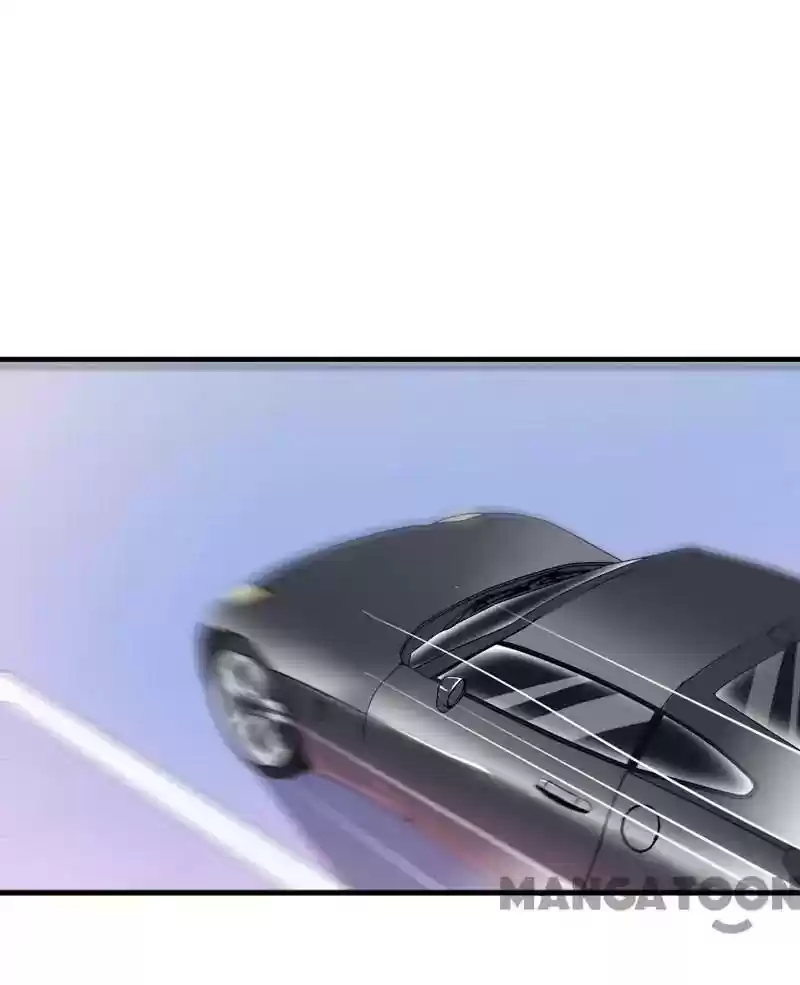 The Substitute Bride Chapter 91