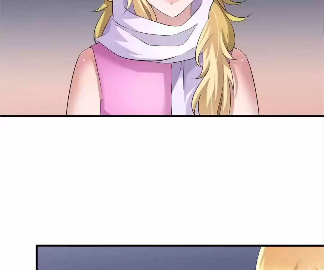 The Substitute Bride Chapter 93